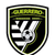 Namys Guerrero