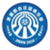 Jinan Quansheng United