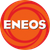 ENEOS Mizushima
