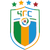 Shikoku Chuo