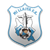 Mi Llajta FC