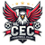 Candango EC U20