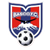 Basco FC (W)