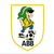 ABB (W)