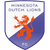 Minnesota Dutch Lions (W)