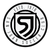 San Juan SC (W)