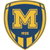 FC Metalist 1925 (W)