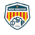 MOSP Bialystok