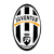 Juventus Huamachuco FC
