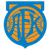 Aalesund FKU19