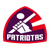 Patriotas Tacna