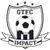 Greater Toledo FC (W)