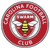 Carolina FC (W)