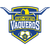 Fort Worth Vaqueras (W)