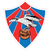 Valur/KH/Falkar U19
