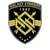 Hsinchu Strikers (W)