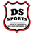 DS Sports U20