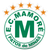Mamore U20
