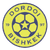 Dordoi-Dynamo Naryn