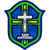San Antonio Bulo Bulo (W)