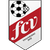 FCV U20