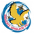 Sendai Sasuke