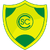 CS Cerrito (W)