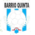 Barrio Quinta (W)