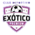 Exotico Tiquipaya (W)