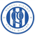 Norchi Dinamo 2016