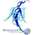 ASJ Soyaux (w)