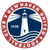 New Haven United