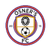 Osners FC