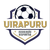 AD Uirapuru