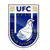 Urumajo