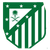 Inter Alagoano U20
