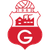 Guabira U19