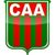 Agropecuario U20