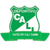 CD Cali Andres Sanin U20