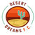 Desert Dreams FC (W)