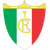 Real Cumare U20