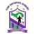 Istmeno