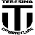 Teresina EC U20