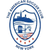 American Soccer Club NY