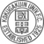Kokugakuin University