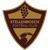 Stellenbosch FC (W)