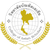College of Asian Scholars