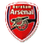 Berekum Arsenal