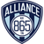 865 Alliance (W)