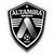 Deportivo Altamira